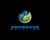 /public/logoimage/1389834912Membrane Solution.png